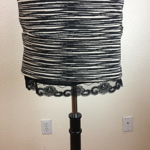 Trina Turk Working Girl Dress - Picture 7 of 8